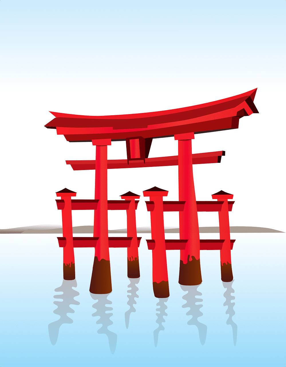 découvrez la sérénité d'un jardin japonais, un espace harmonieux alliant nature, tradition et esthétique. explorez les éléments essentiels comme les pierres, l'eau et la végétation soigneusement agencés pour créer un sanctuaire apaisant.