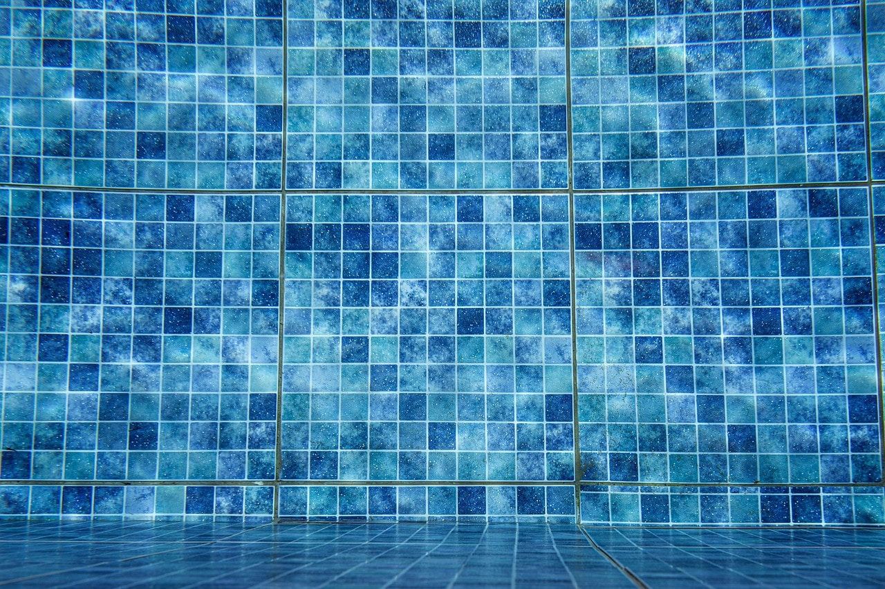 découvrez notre sélection de piscines hors sol, idéales pour profiter des plaisirs de l'eau sans les contraintes d'une installation creusée. faciles à monter et à entretenir, elles apportent une touche de fraîcheur à votre jardin tout en étant accessibles à tous les budgets.